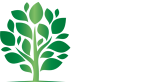 Gasthof Eitzinger "Zum grünen Baum"