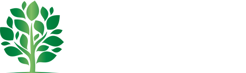 eitzingerlogo_unten