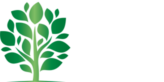 Gasthof Eitzinger "Zum grünen Baum"