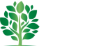 Gasthof Eitzinger "Zum grünen Baum"